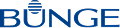 image-7.png
