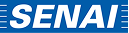 image-8.png